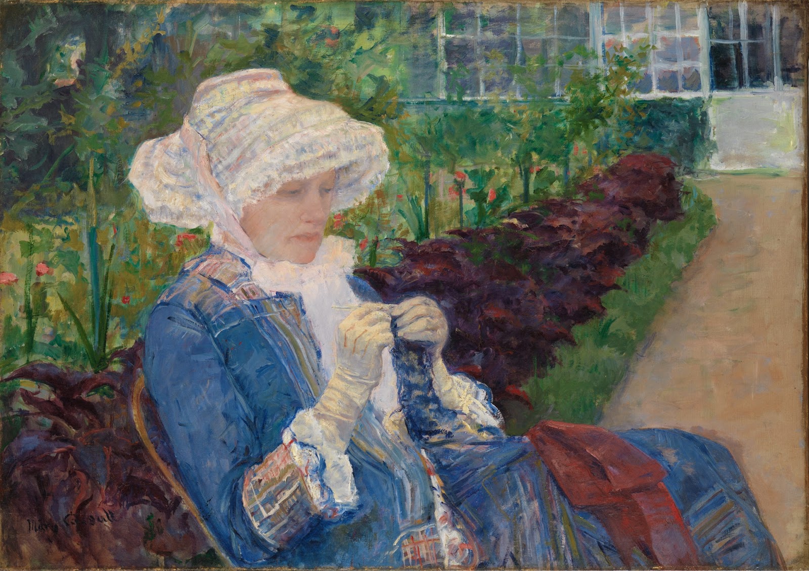Mary+Cassatt-1844-1926 (201).jpg